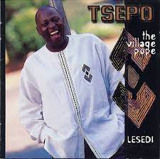 More news for tsepo tshola ho lokile » Radio 2000 On Twitter On Air Tsepo Tshola Ho Lokile Soulsearchingmonday Loveandsoulseduction Bambo Johnson