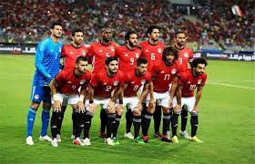 موعد مباراه منتخب مصر وكينيا القادمه فى الجولة الخامسة من تصفيات امم افريقيا2021 التشكيل الترتيب. Ù…ÙˆØ¹Ø¯ Ù…Ø¨Ø§Ø±Ø§Ø© Ù…ØµØ± ÙˆØ³ÙˆØ§Ø²ÙŠÙ„Ø§Ù†Ø¯ ÙÙŠ ØªØµÙÙŠØ§Øª Ø£Ù…Ù… Ø¥ÙØ±ÙŠÙ‚ÙŠØ§ ÙˆØ§Ù„Ù‚Ù†Ø§Ø© Ø§Ù„Ù†Ø§Ù‚Ù„Ø© Ø¨Ø·ÙˆÙ„Ø§Øª