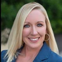 200+ "Creppel" profiles