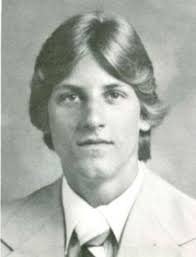 This week we are happy to share thoughts from some of our legacy families.  Jim Scholz '79 father of Ava Scholz '24 We chose Trinity to insure our  daughter would learn the