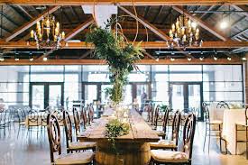 The Venue Weddings Asheville Wedding Venue Asheville Nc 28801 Asheville Wedding Venue Asheville Wedding Wedding Venues North Carolina