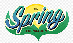 The truth about adhd and addiction : 43 Gambar Logo Rumah Sakit Jiwa Paling Baru Lingkar Png