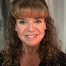 Serenity by the Sea & SoulSpectives Institute for Personal Transformation