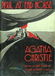 Currently Reading