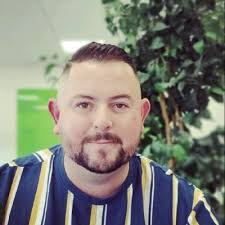 Dave Saoud and Mike Saoud's interview.