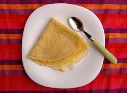 How To Use Pancake Mix For Crepes Recipes Crepes With Pancake Mix Food