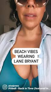 Brands provide the clothing we bring it to life with our style… wearing  Lane Bryant #lanebryant #thisis50 #agelessstyle