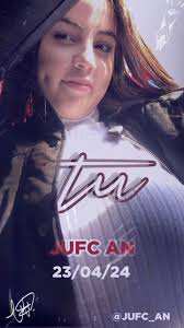 Mi genteeeee este 23 de abril sale " Tu " ❗️ , Pendientes mi gente estará  disponible en todas las plataformas digitales ♥️♥️♥️