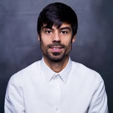 Aaron Agudo (@aaron_18a)