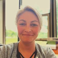 Caroline Goebel email address & phone number