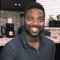 40+ "Phil Dotson" profiles