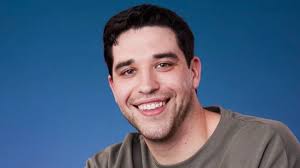 Devin Strader Birth Chart: Why He's a 'Bachelorette' Villain