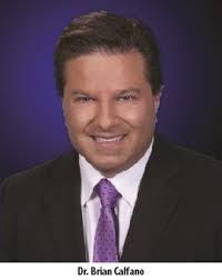 Craig Flournoy's Instagram, Twitter & Facebook