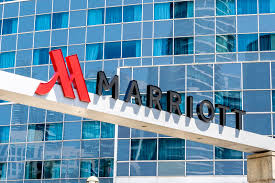 • this scammer uses the marriott name to entice the victim into signing up for a $1500 travel package. Complete Guide To Marriott Bonvoy Elite Status The Points Guy