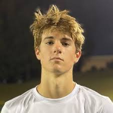 Tyler Dunn's Central Cabarrus High School Bio