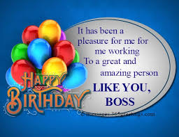 Birthday Quotes For Boss In Telugu Different ways to send happy birthday wishes in hindi. birthday quotes for boss in telugu