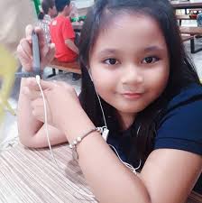 VOGE 650 DS DETAILED PRESENTATION