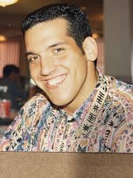 Contributions to the tribute of Michael P. Dorto