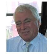 Osuch Family Obituaries