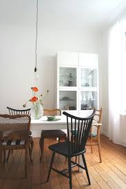 Pin Von Duygu Auf Ikea Hacks Ikea Ile Organize Evler Ikea Hack Wohnzimmer Haus Deko Esstisch Modern