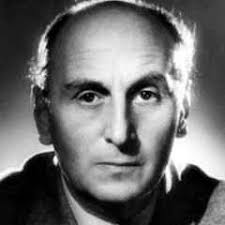 Robert Gilbert Discography: Vinyl, CDs, & More