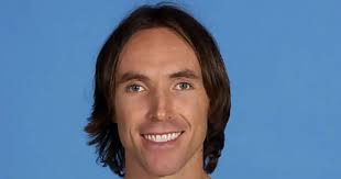 Zoco NBA: Nash, dos años más en los Suns. Los Wolves suspiran por Ricky  Rubio. Cleveland, a por Jamario Moon. Matt Barnes, a Orlando