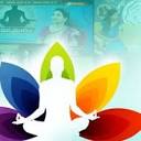 Amrutha Yoga Saadhana in Manikonda,Hyderabad - Best Yoga Classes ...