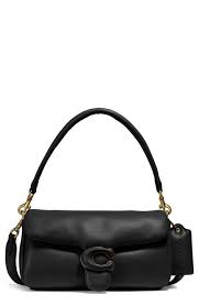 Get the lowest price on your favorite brands at poshmark. Crossbody Bags Nordstrom