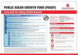 Investments in unit trusts are not obligations of, deposits in, or guaranteed by, standard chartered bank (singapore) limited or its. Launching Of New Unit Trust Consultant Public Mutual Facebook
