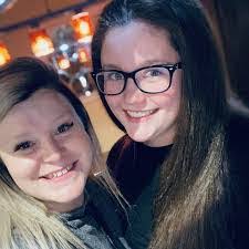 Tabitha Saylor's Instagram, Twitter & Facebook