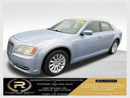 Image result for Light Pebble Beige 2012 Chrysler