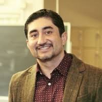 80+ "Solorio Martinez" profiles