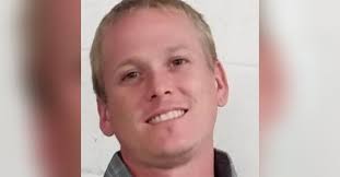 Cole T. McGrath Obituary