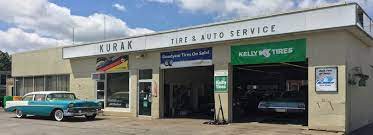 Quality brands at great prices. Auto Repair Parma Oh Kurak S Tire Automotive