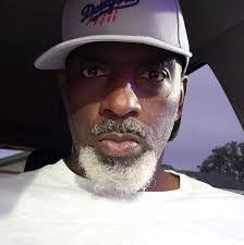 Georgia Hankins's Instagram, Twitter & Facebook