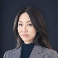 1500+ "Kellie &" profiles