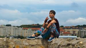 Кавказские пленницы. Дагестанская правозащитница о беглянках