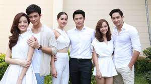 Tập 11 tập 10 tập 9 tập 8 tập 7 tập 6 tập 5 tập 4 tập 3 tập 2 tập 1. Review Song Gio Cuá»™c Ä'á»i Phu Hoa Thanh