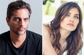 Joaquín furriel news, gossip, photos of joaquín furriel, biography, joaquín furriel girlfriend list 2016. Joaquin Furriel Y Una Particular Reaccion Al Ser Consultado Por La Version Del Embarazo De Su Ex