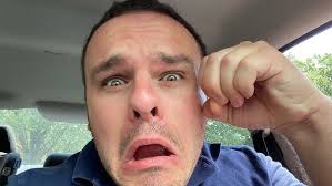 25 Grand Prix Sopot Gdynia 2022