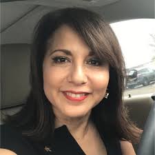 trb #thepeopleyouknow