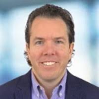 300+ "Labò" profiles