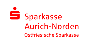 A bachelor of arts (ba) can be earned after graduating from high school. Duales Studium Zum Bachelor Of Arts Bank Und Versicherungswirtschaft M W D Zum 01 08 2022 Job In Aurich Sparkasse Aurich Norden