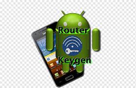 New phone numbers available in 9 countries 100+ numbers. Smartphone Router Keygen Apk Android Smartphone Gadget Electronics Mobile Phone Case Png Pngwing