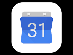 How To Sync Google Calendar To Iphone Macworld Uk