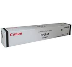 Canon imagerunner 2525 driver download. Canon Npg 51 Black Laser Photocopier Toner For Ir 2525 Price In Bangladesh Bdstall