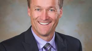 Comic Novel 'Hocus Potus' Takes