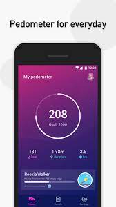 This will start the app installation process. Step Counter For Android Apk Download