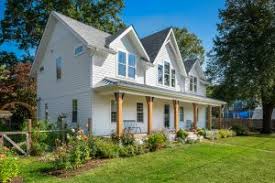 Ranch houses differ from each other, but also share distinct common elements. Adding A Second Story To A Ranch Home In East Greenwich Ri
