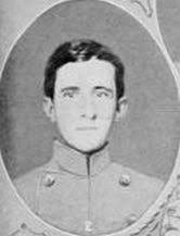 Military Ancestors, Private, (3952)